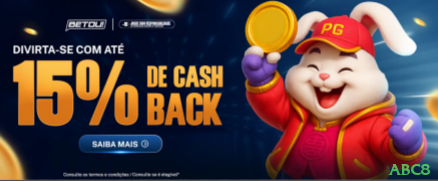 Bet Welcome Bonus