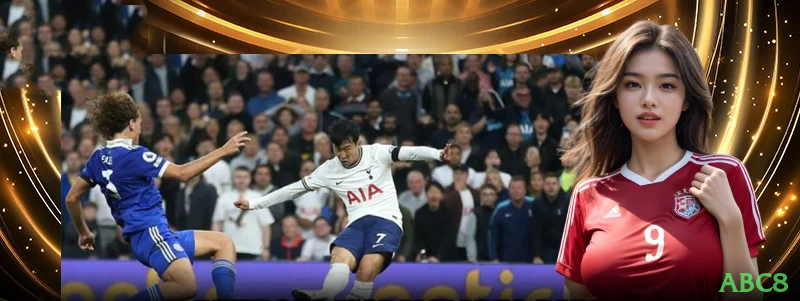 Telegram Promoções